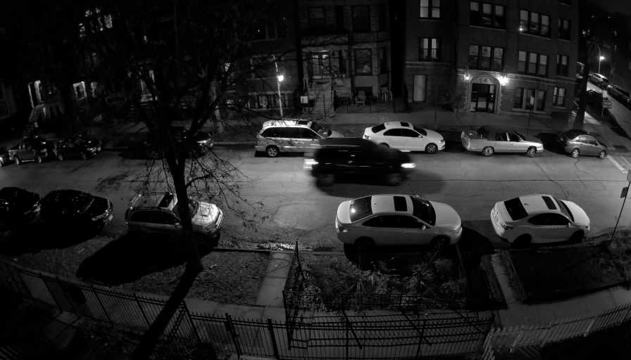 Reolink Camera One_00_Reolink Home Hub One_20260109001545.jpg